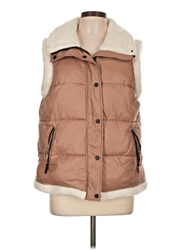 Calvin Klein Vest