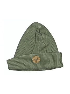 Wonder Nation Beanie