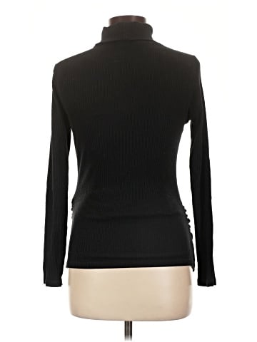Old Navy - Maternity Pullover Sweater (view 2)