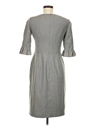 Jones New York Cocktail Dress (view 2)