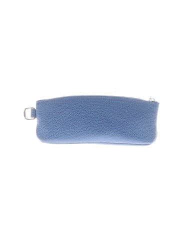 Longchamp Makeup Bag (view 2)