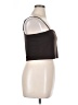 Express Black Tube Top Size XL - photo 4