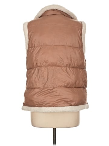 Calvin Klein Vest (view 2)
