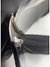 Versace Brown Sunglasses One size - photo 5
