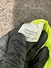 THATSSOFETCH Green Cocktail Dress Size 2 - photo 5