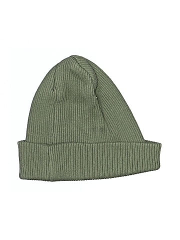 Wonder Nation Beanie (view 2)