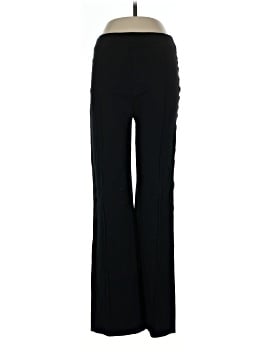 SPANX Dress Pants (view 1)