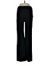 SPANX Black Dress Pants Size L - photo 1