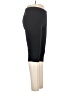Danskin Now Black Active Pants Size XL - photo 4