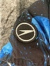 Speedo Blue Board Shorts Size 6 (estimated) - photo 3