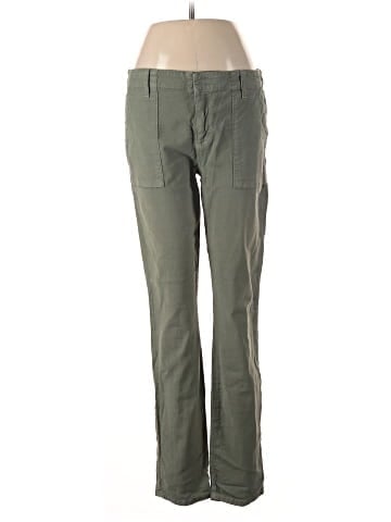 Joie Jeggings (view 1)