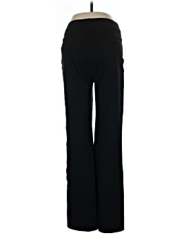 SPANX Dress Pants (view 2)