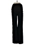SPANX Black Dress Pants Size L - photo 2