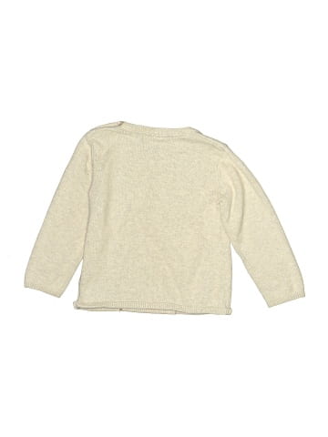 H&M Pullover Sweater (view 2)