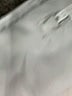 Athleta White Shorts Size L - photo 3