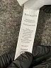 Athleta White Shorts Size L - photo 5