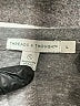 Threads 4 Thought Gray Long Sleeve T-Shirt Size L - photo 7