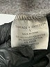 Threads 4 Thought Gray Long Sleeve T-Shirt Size L - photo 8