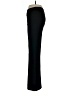 SPANX Black Dress Pants Size L - photo 5