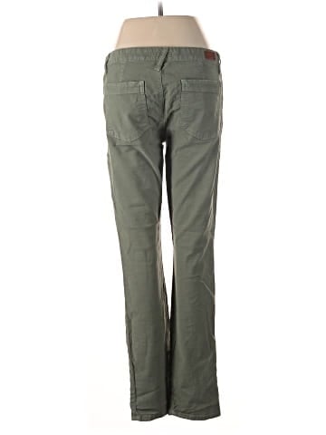 Joie Jeggings (view 2)