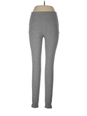 C9 By Champion Active Pants (view 1)