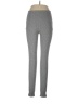 C9 By Champion Gray Active Pants Size L - photo 1