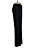 SPANX Black Dress Pants Size L - photo 4