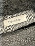 Calvin Klein Gray Jacket Size P (petite) - photo 6