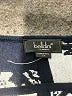 Belldini Blue Pullover Sweater Size 2X - photo 7