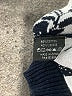Belldini Blue Pullover Sweater Size 2X - photo 8