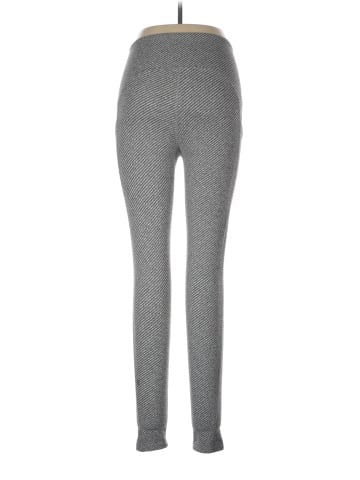C9 By Champion Active Pants (view 2)