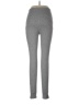 C9 By Champion Gray Active Pants Size L - photo 2