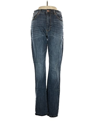CAbi Jeans (view 1)