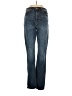 CAbi Blue Jeans Size 0 - photo 1