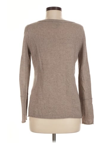 Philosophy Dane Lewis Cashmere Pullover Sweater (view 2)