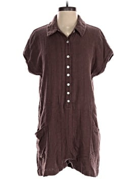 Amuse Society Romper
