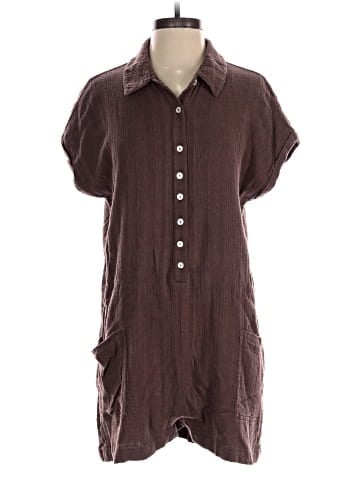 Amuse Society Romper (view 1)