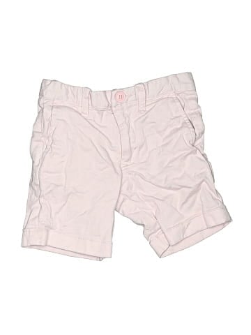 Crewcuts Shorts (view 1)