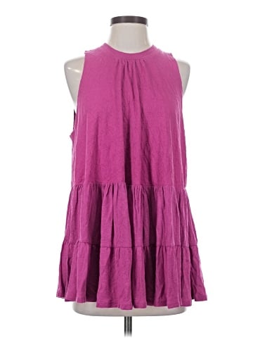 Free People Casual Dress (view 1)