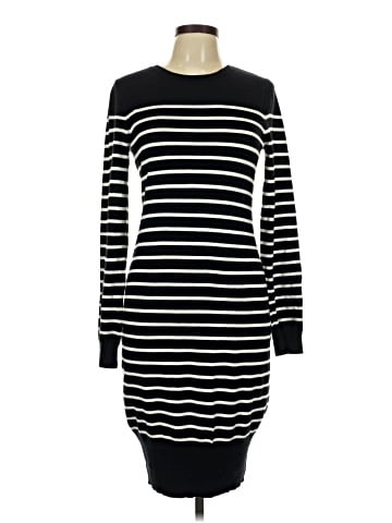 BCBGeneration Casual Dress (view 1)