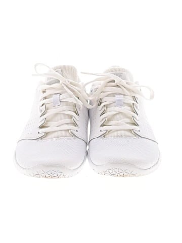 Nike Sneakers (view 2)