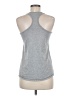 Xersion Gray Active Tank Size M - photo 2