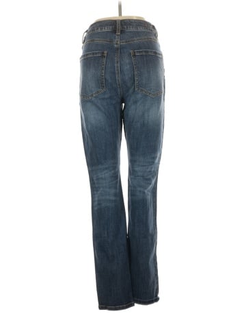 CAbi Jeans (view 2)