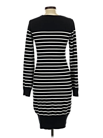 BCBGeneration Casual Dress (view 2)