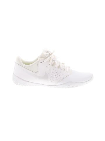 Nike Sneakers (view 1)