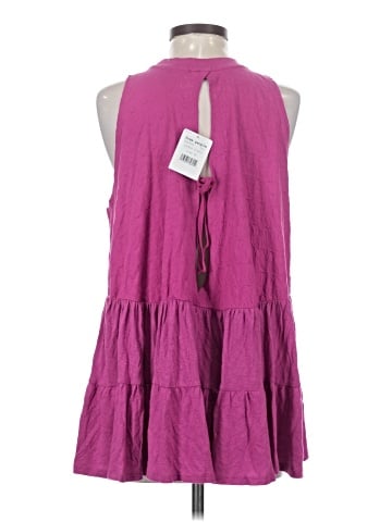 Free People Casual Dress (view 2)