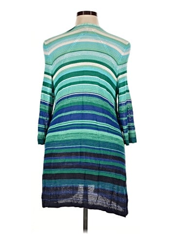 Catherines Cardigan (view 2)