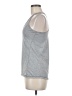 Xersion Gray Active Tank Size M - photo 5