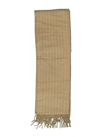 Club Monaco Scarf (view 2)