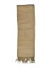 Club Monaco Tan Scarf One size - photo 2